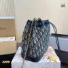 New Collection Fashion Bag D3436 New Collection Fashion Bag D3436