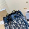 New Collection Fashion Bag D3436 New Collection Fashion Bag D3436
