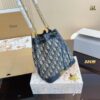 New Collection Fashion Bag D3436 New Collection Fashion Bag D3436