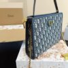 New Collection Fashion Bag D3435