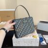 New Collection Fashion Bag D3435