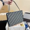 New Collection Fashion Bag D3435