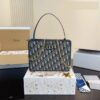 New Fashion Bag D3435