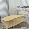 New Collection Fashion Bag D3434