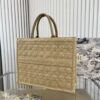 New Collection Fashion Bag D3434