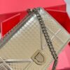New Collection Fashion Bag D3432 New Collection Fashion Bag D3432