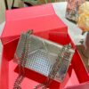 New Collection Fashion Bag D3432 New Collection Fashion Bag D3432