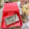 New Collection Fashion Bag D3432 New Collection Fashion Bag D3432