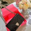 New Collection Fashion Bag D3432 New Collection Fashion Bag D3432