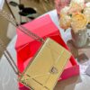New Collection Fashion Bag D3432 New Collection Fashion Bag D3432