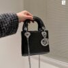 New Collection Fashion Bag D3431 New Collection Fashion Bag D3431