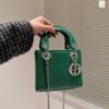 New Collection Fashion Bag D3431 New Collection Fashion Bag D3431