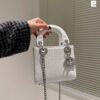 New Collection Fashion Bag D3431 New Collection Fashion Bag D3431