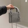 New Collection Fashion Bag D3431 New Collection Fashion Bag D3431