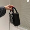 New Collection Fashion Bag D3431 New Collection Fashion Bag D3431