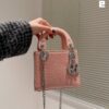 New Collection Fashion Bag D3431 New Collection Fashion Bag D3431