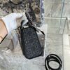 New Collection Fashion Bag D3429