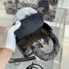 New Collection Fashion Bag D3429