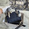 New Collection Fashion Bag D3429