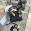 New Collection Fashion Bag D3429
