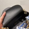 New Collection Fashion Bag D3428