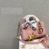New Collection Fashion Bag D3428