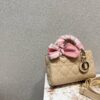 New Collection Fashion Bag D3428
