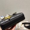 New Collection Fashion Bag D3428