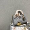 New Collection Fashion Bag D3428