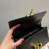 New Collection Fashion Bag D3427 New Collection Fashion Bag D3427