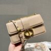 New Collection Fashion Bag D3427 New Collection Fashion Bag D3427