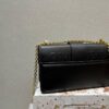New Collection Fashion Bag D3427 New Collection Fashion Bag D3427