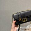 New Collection Fashion Bag D3427 New Collection Fashion Bag D3427