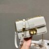 New Collection Fashion Bag D3427 New Collection Fashion Bag D3427