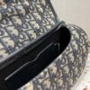 New Collection Fashion Bag D3425 New Collection Fashion Bag D3425