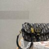 New Collection Fashion Bag D3425 New Collection Fashion Bag D3425