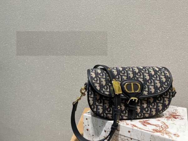 New Fashion Bag D3425