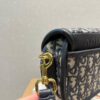 New Collection Fashion Bag D3425 New Collection Fashion Bag D3425