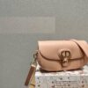 New Collection Fashion Bag D3425 New Collection Fashion Bag D3425