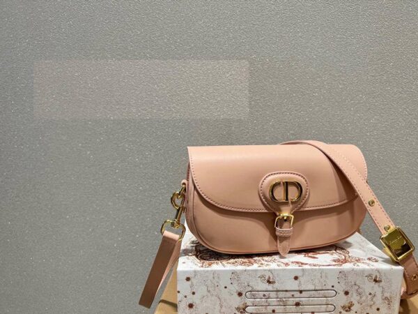 New Fashion Bag D3425