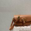 New Collection Fashion Bag D3425 New Collection Fashion Bag D3425