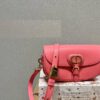 New Collection Fashion Bag D3425 New Collection Fashion Bag D3425