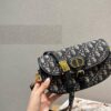New Collection Fashion Bag D3425 New Collection Fashion Bag D3425