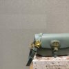 New Collection Fashion Bag D3425 New Collection Fashion Bag D3425