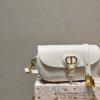 New Collection Fashion Bag D3425 New Collection Fashion Bag D3425