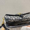 New Collection Fashion Bag D3425 New Collection Fashion Bag D3425