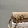 New Collection Fashion Bag D3425 New Collection Fashion Bag D3425