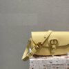 New Collection Fashion Bag D3425 New Collection Fashion Bag D3425