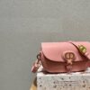 New Collection Fashion Bag D3425 New Collection Fashion Bag D3425