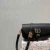 New Collection Fashion Bag D3425 New Collection Fashion Bag D3425